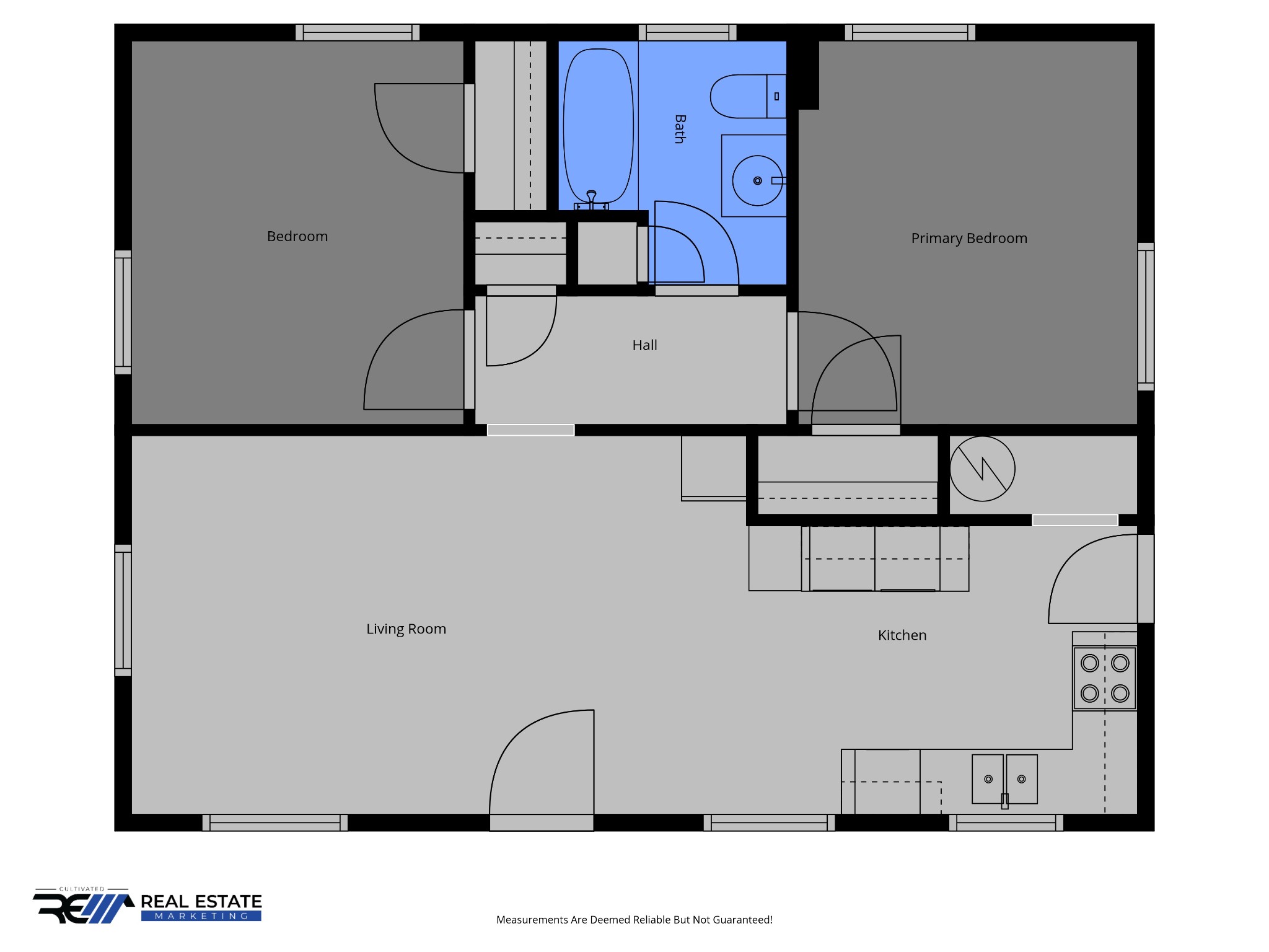 37 Maple Street Clarksville TN 37042