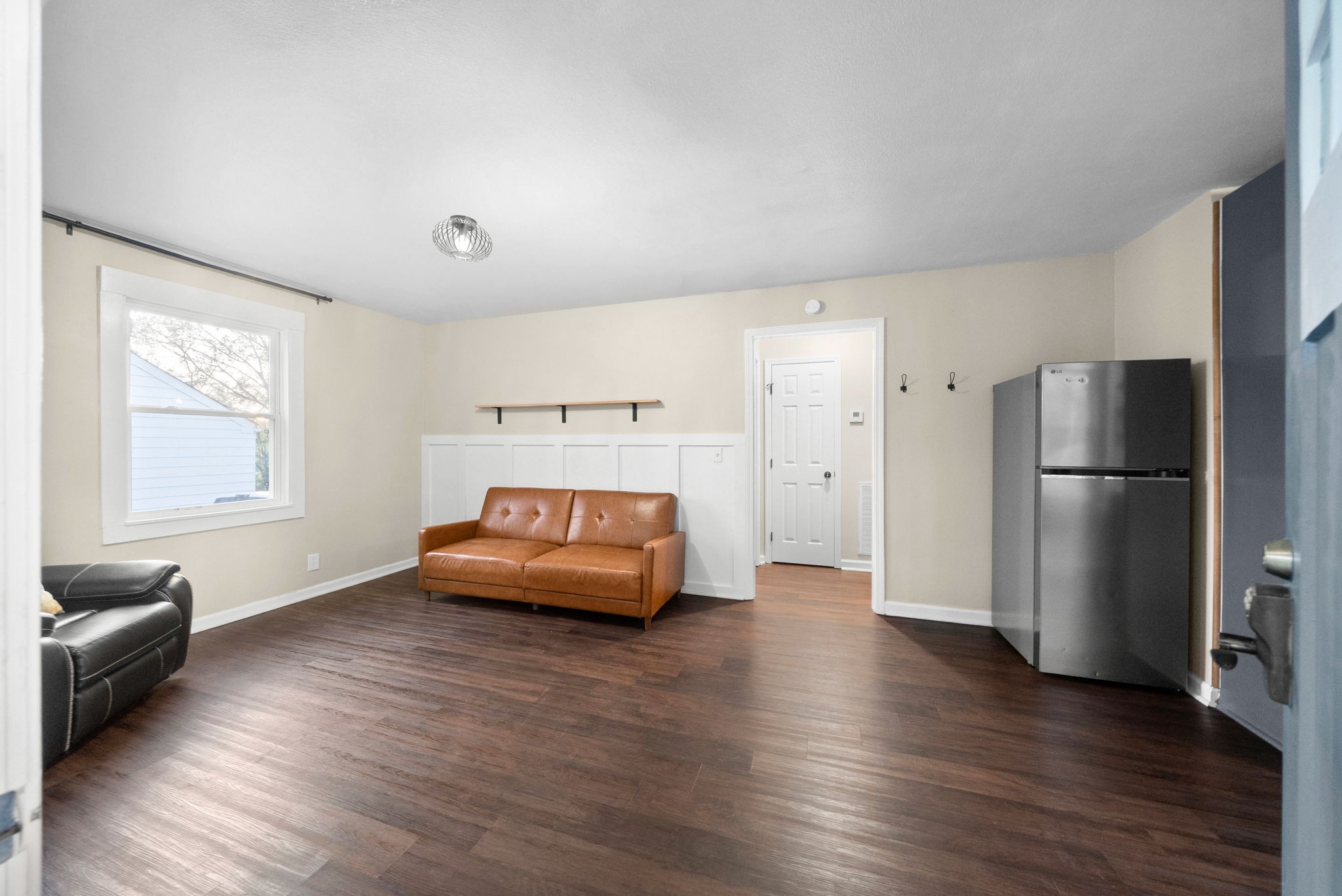 37 Maple Street Clarksville TN 37042