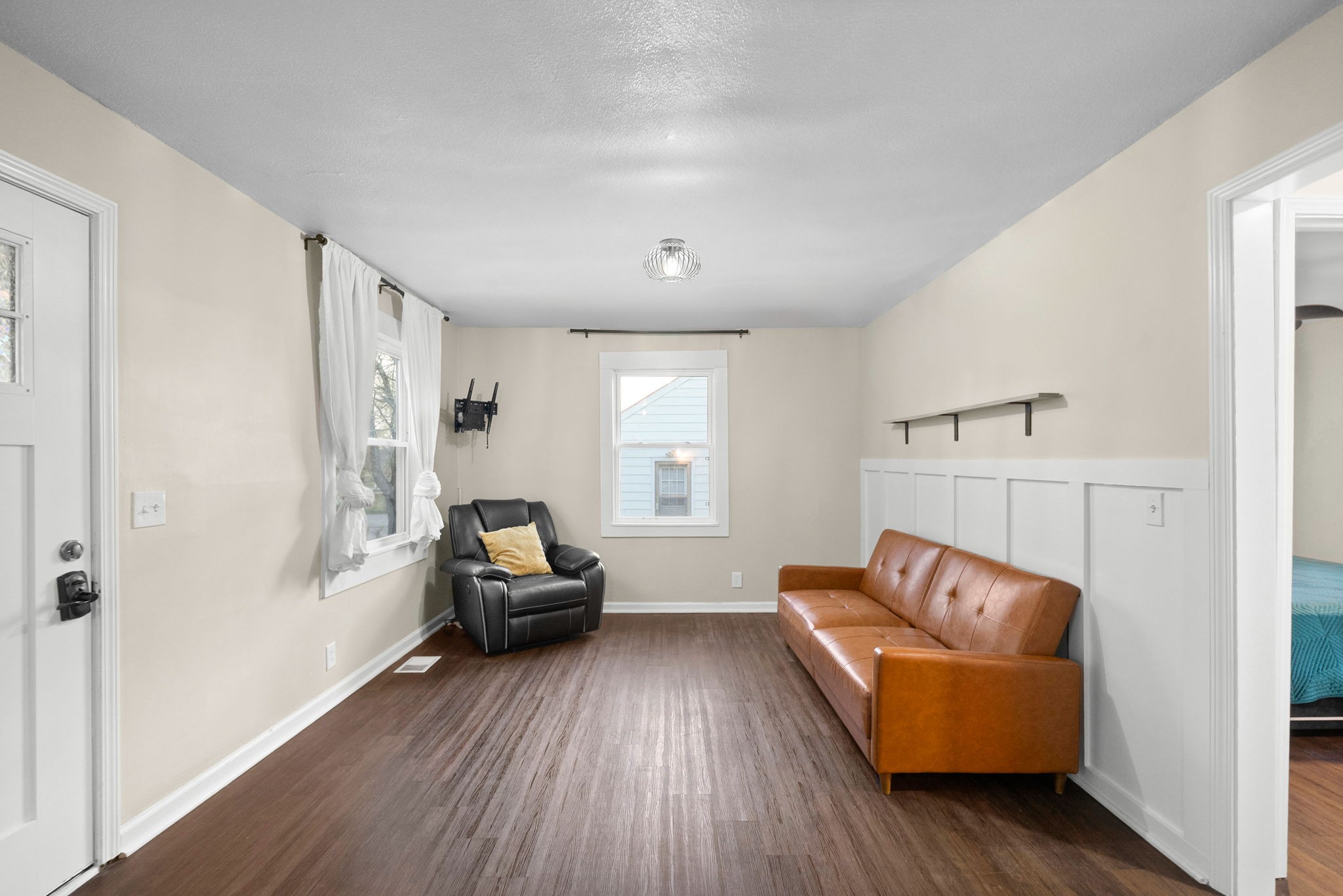37 Maple Street Clarksville TN 37042