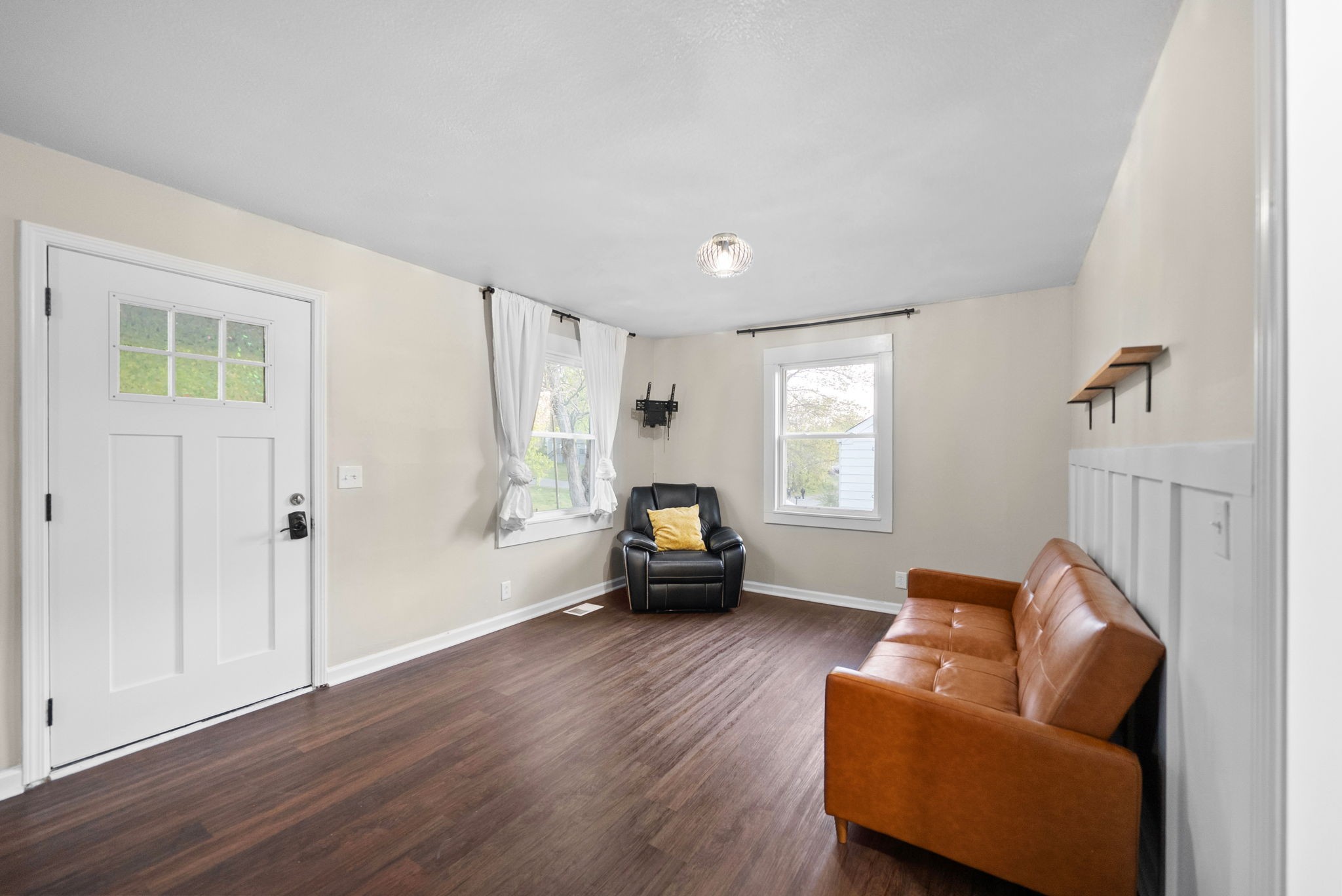 37 Maple Street Clarksville TN 37042