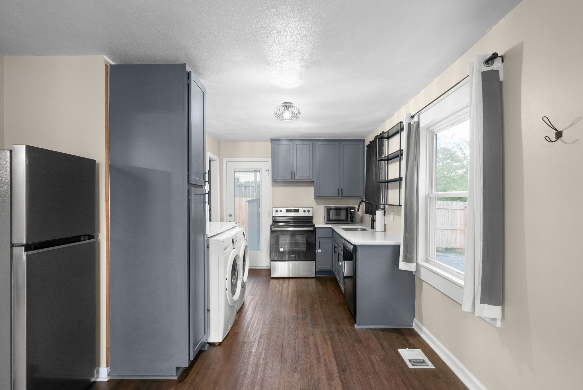 37 Maple Street Clarksville TN 37042