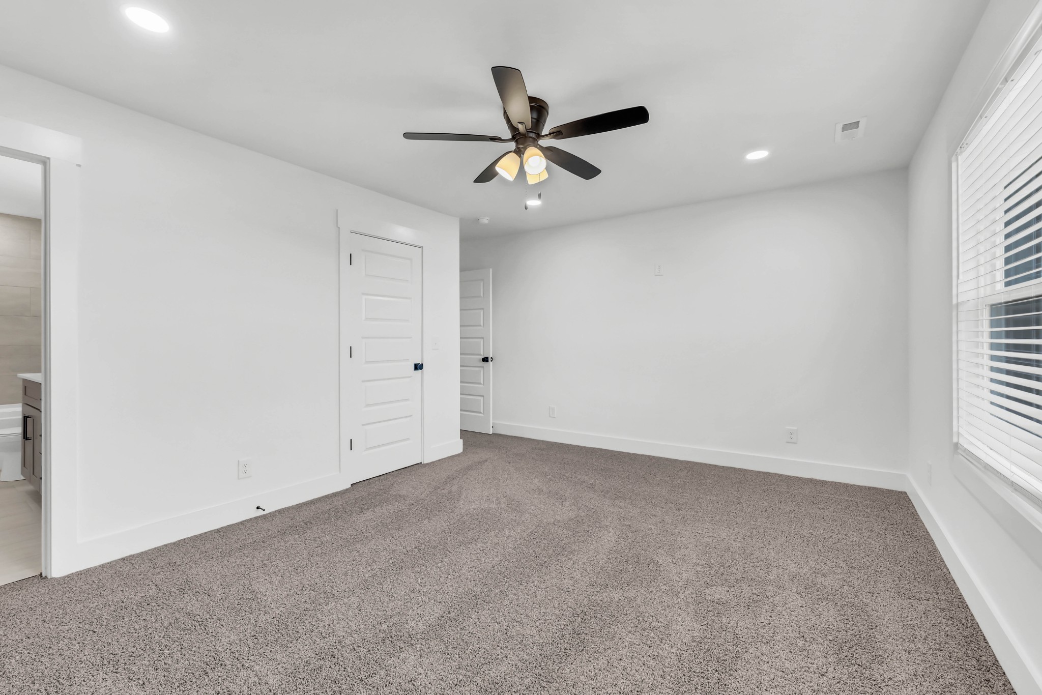 344 Front Ridge Circle Clarksville TN 37040