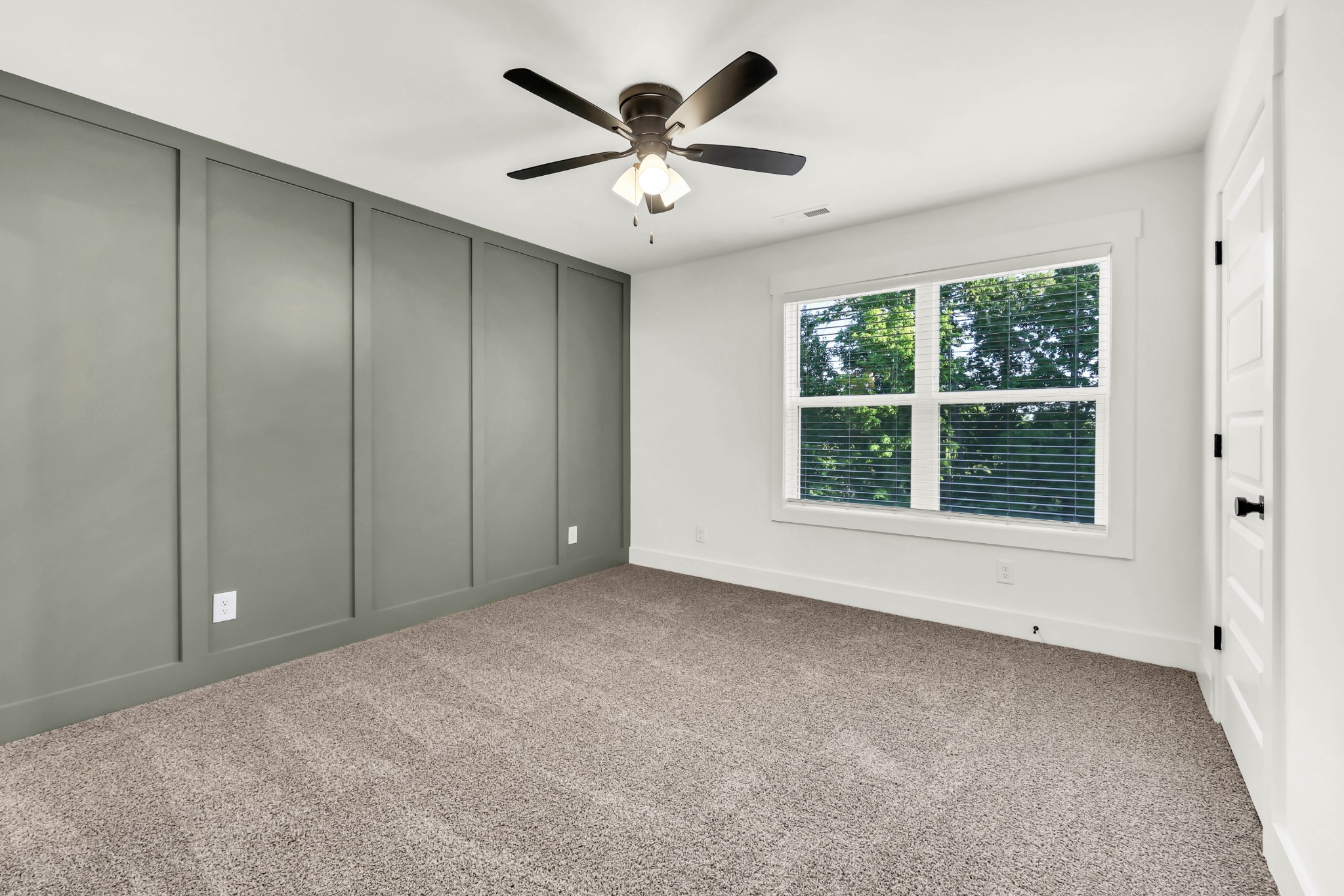344 Front Ridge Circle Clarksville TN 37040