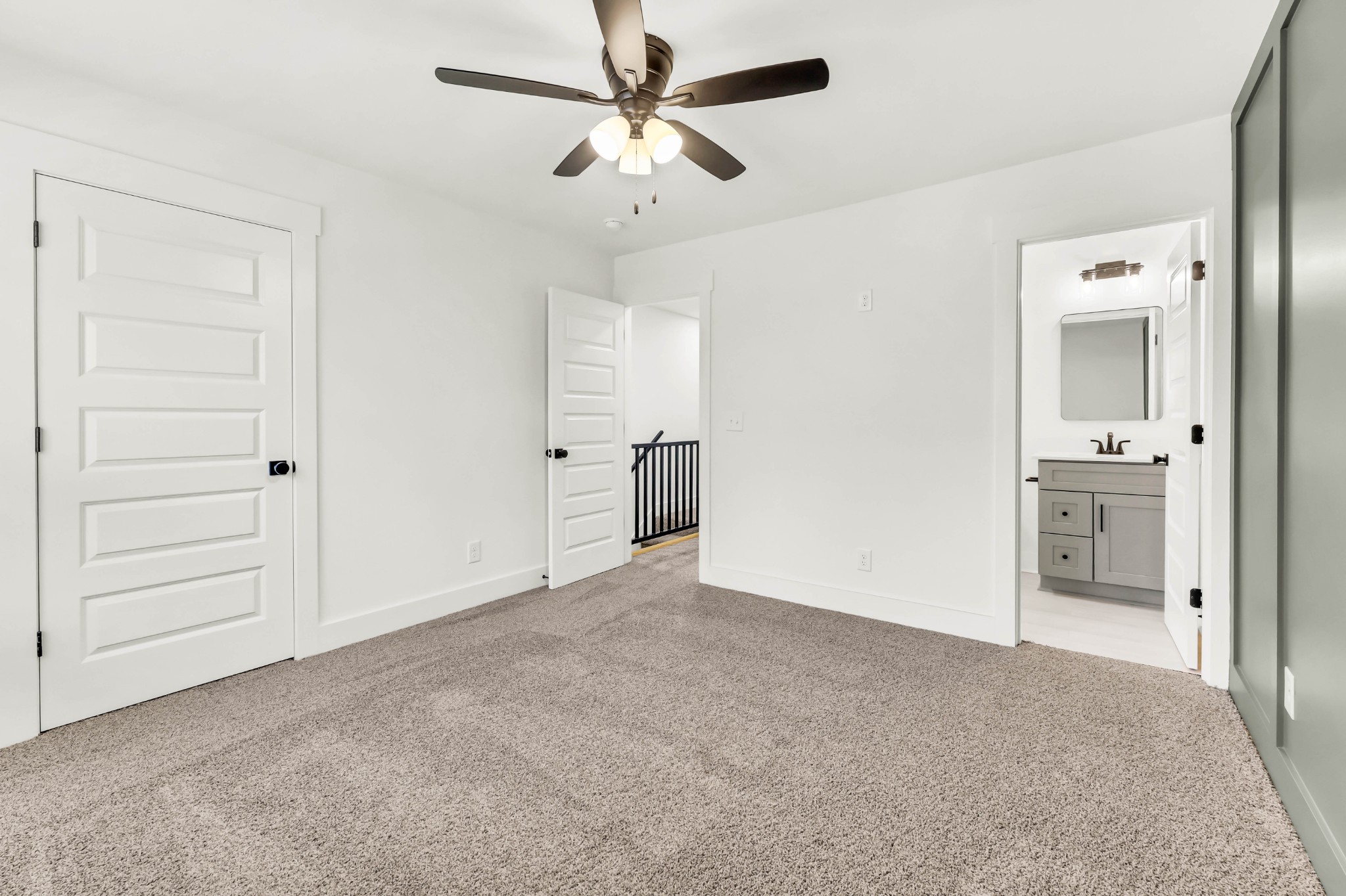 344 Front Ridge Circle Clarksville TN 37040