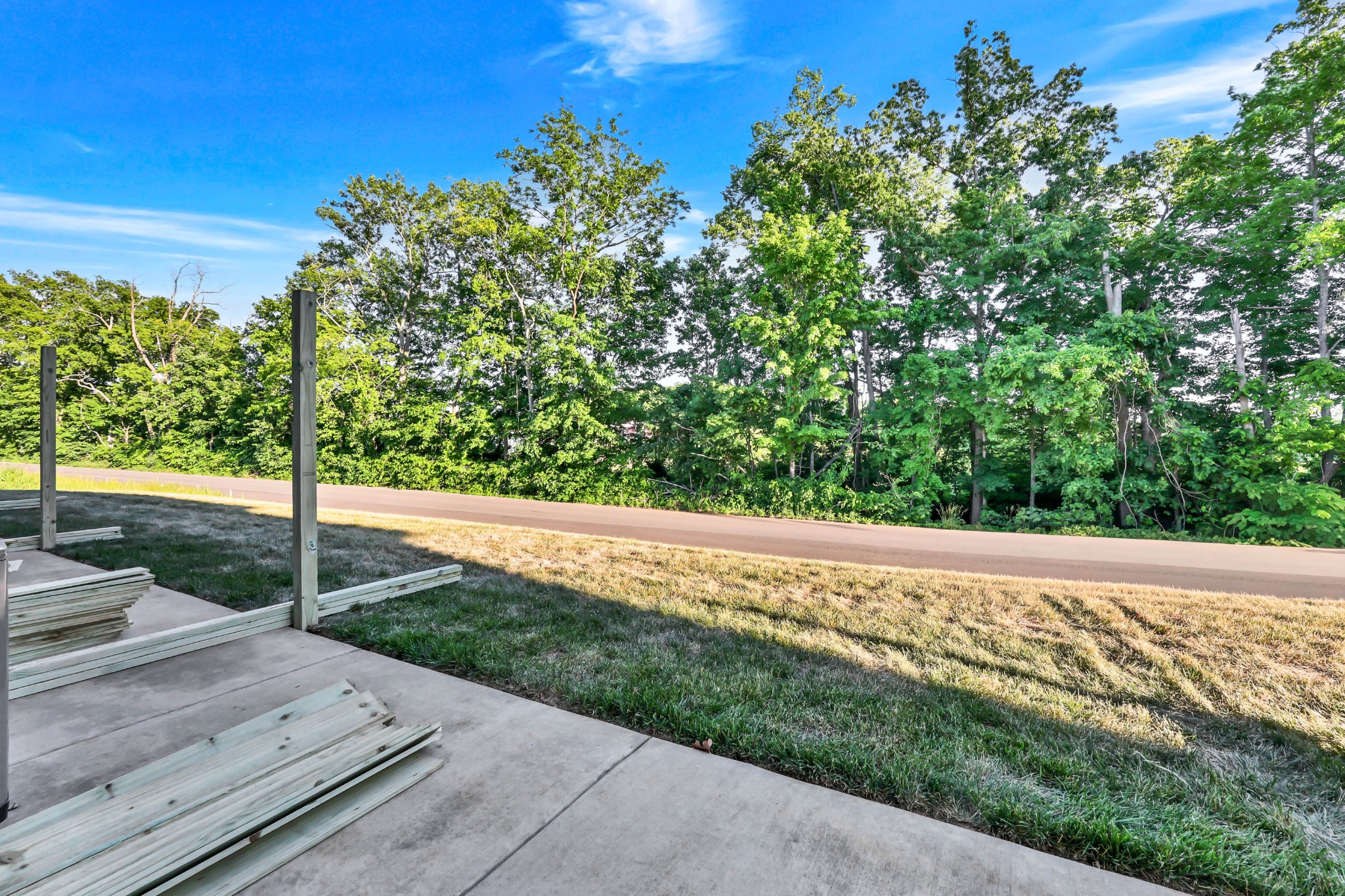 344 Front Ridge Circle Clarksville TN 37040