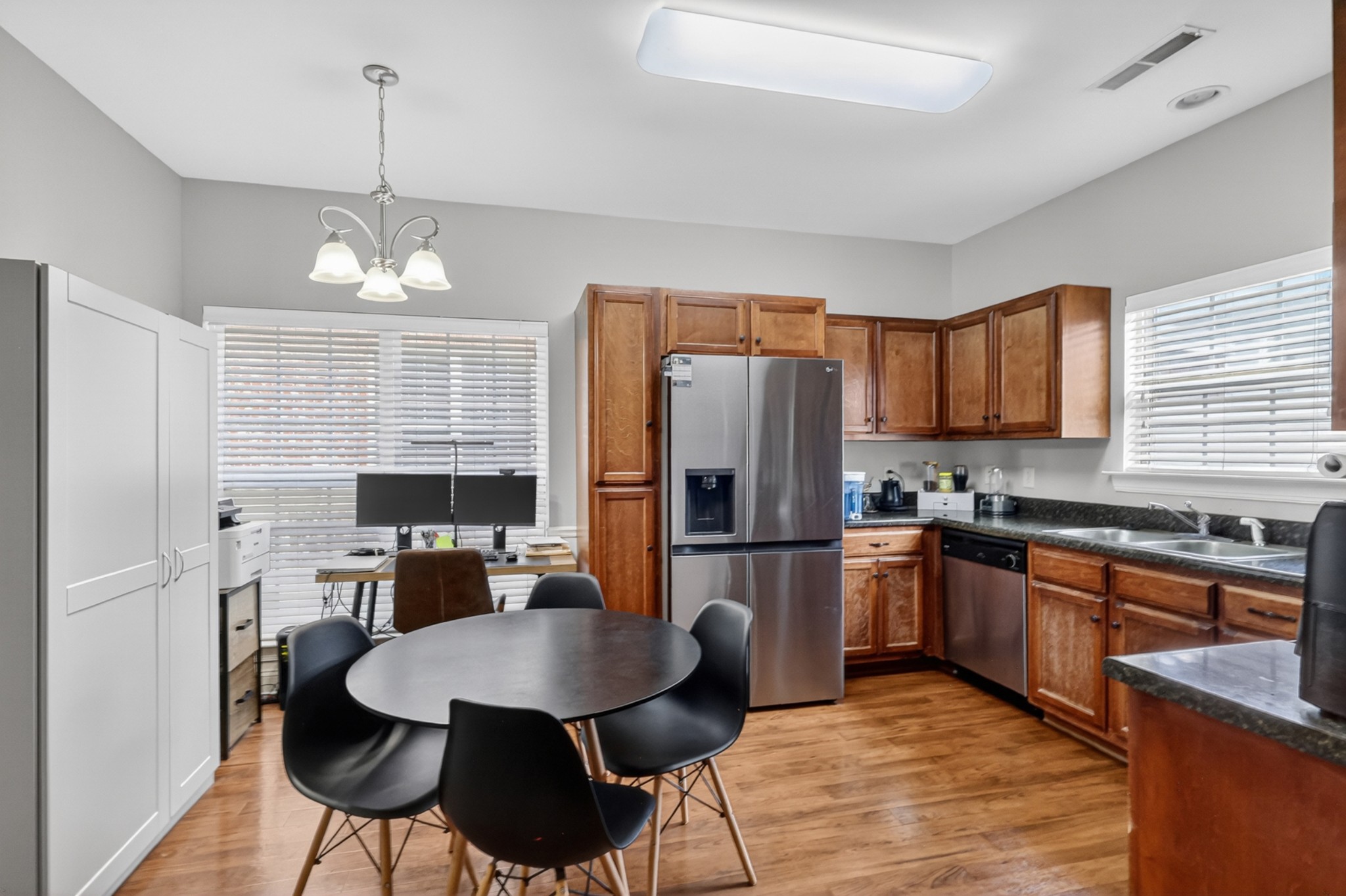 820 General Cabot Court Murfreesboro TN 37129