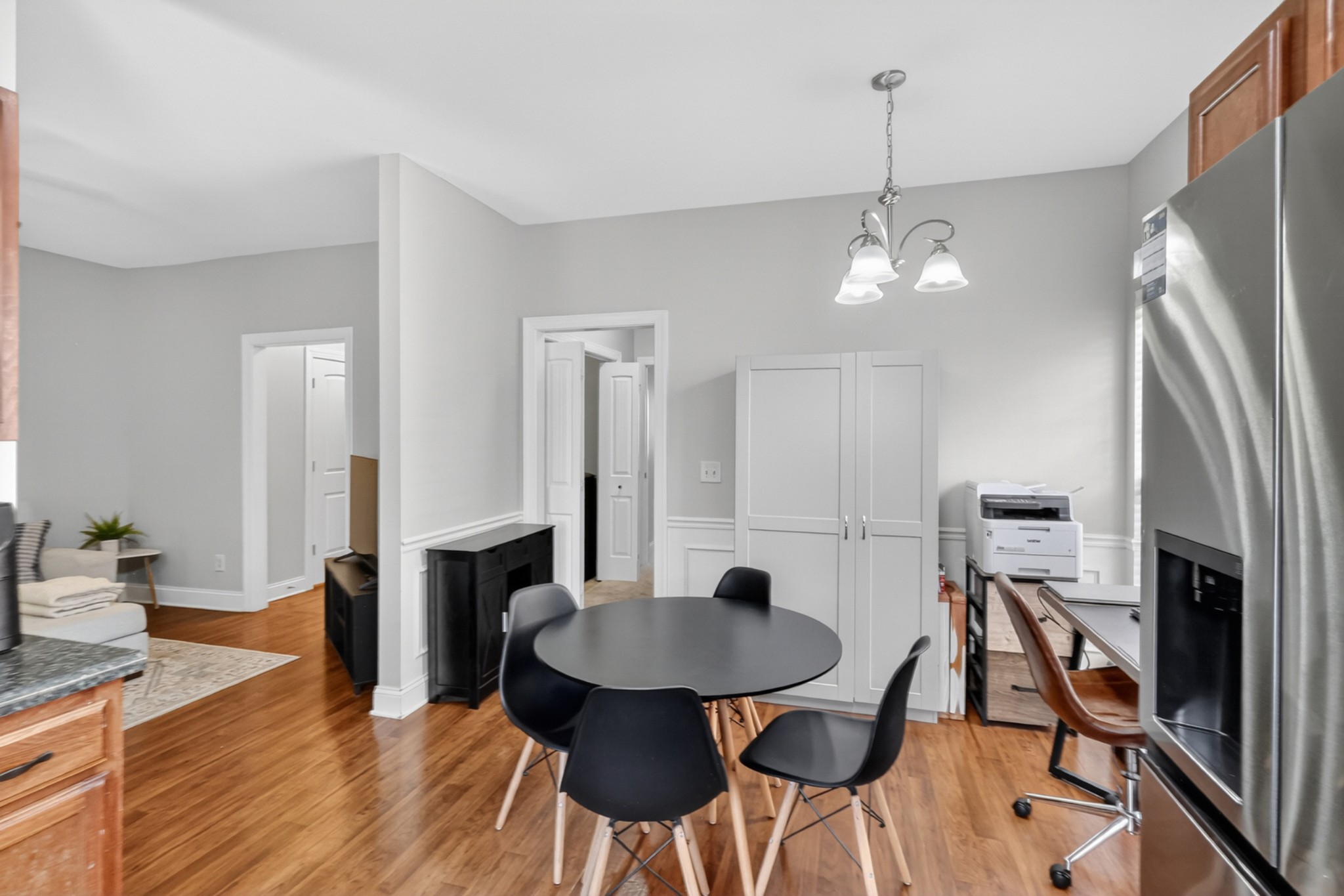 820 General Cabot Court Murfreesboro TN 37129