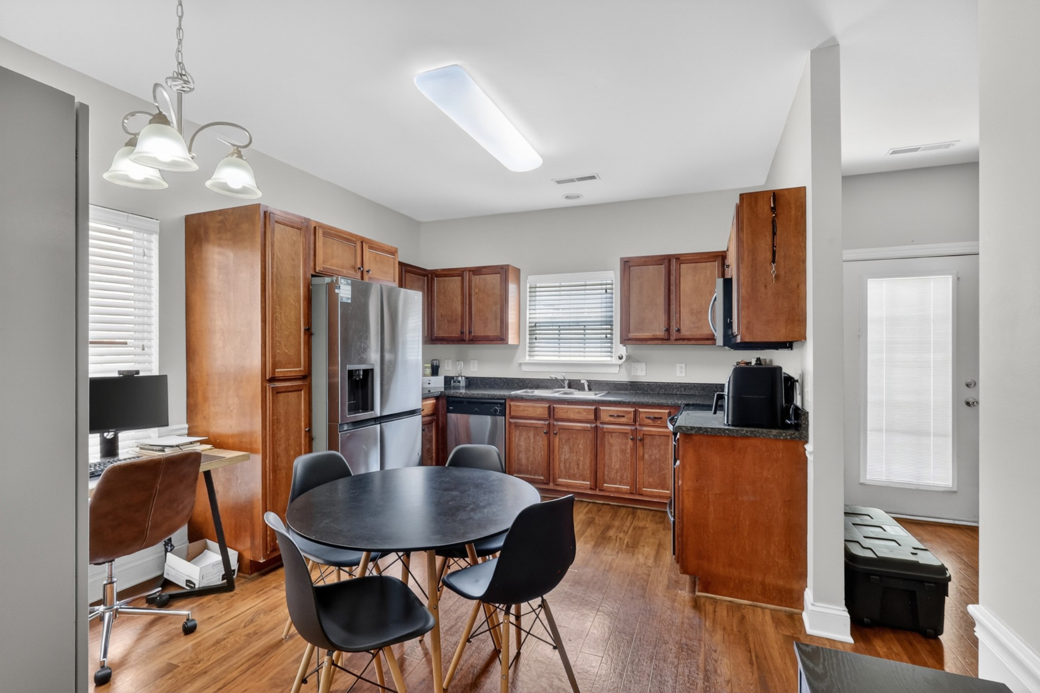 820 General Cabot Court Murfreesboro TN 37129