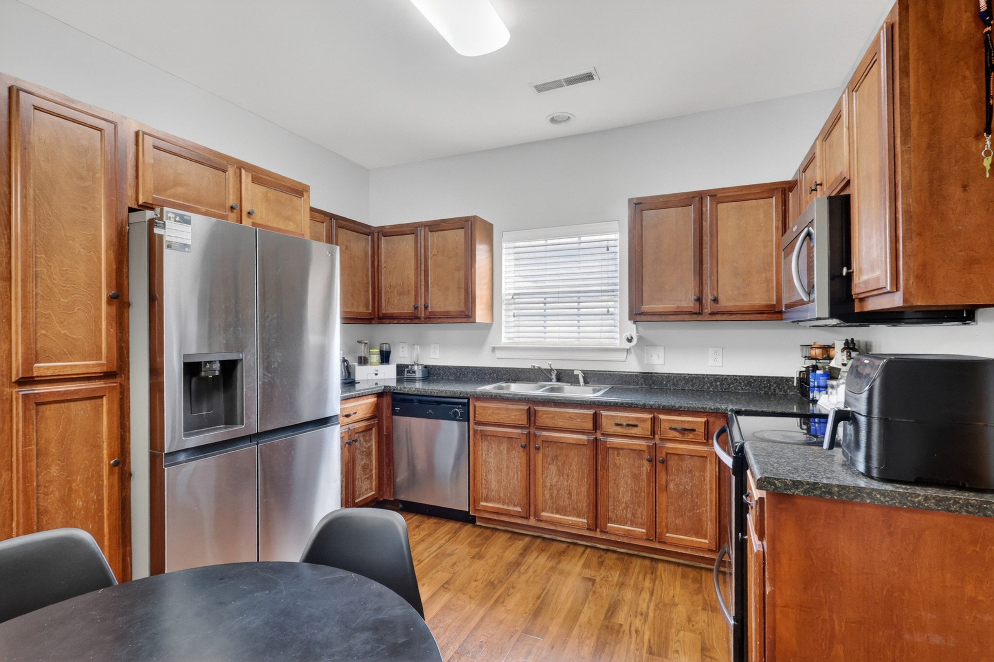 820 General Cabot Court Murfreesboro TN 37129