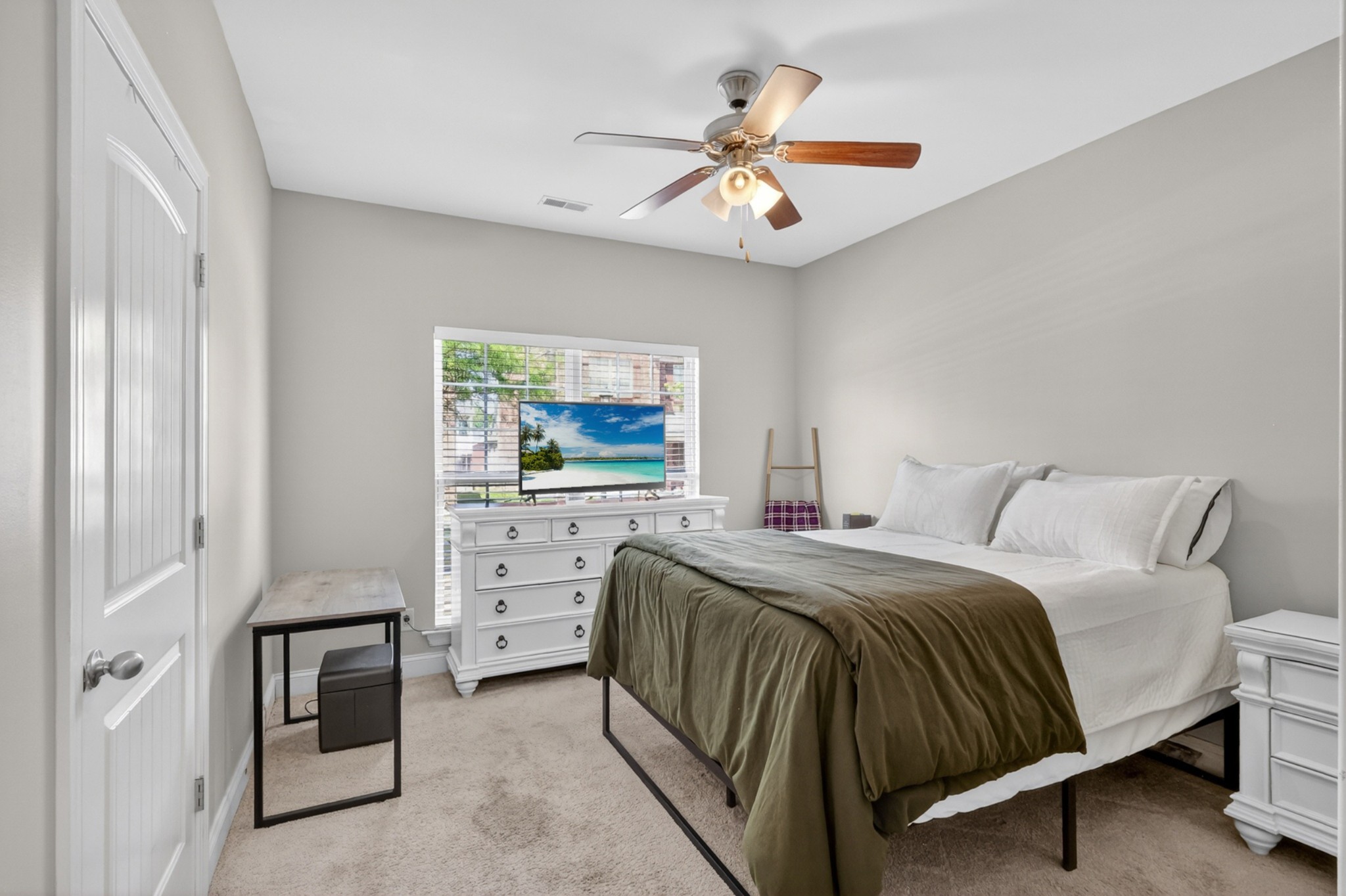 820 General Cabot Court Murfreesboro TN 37129