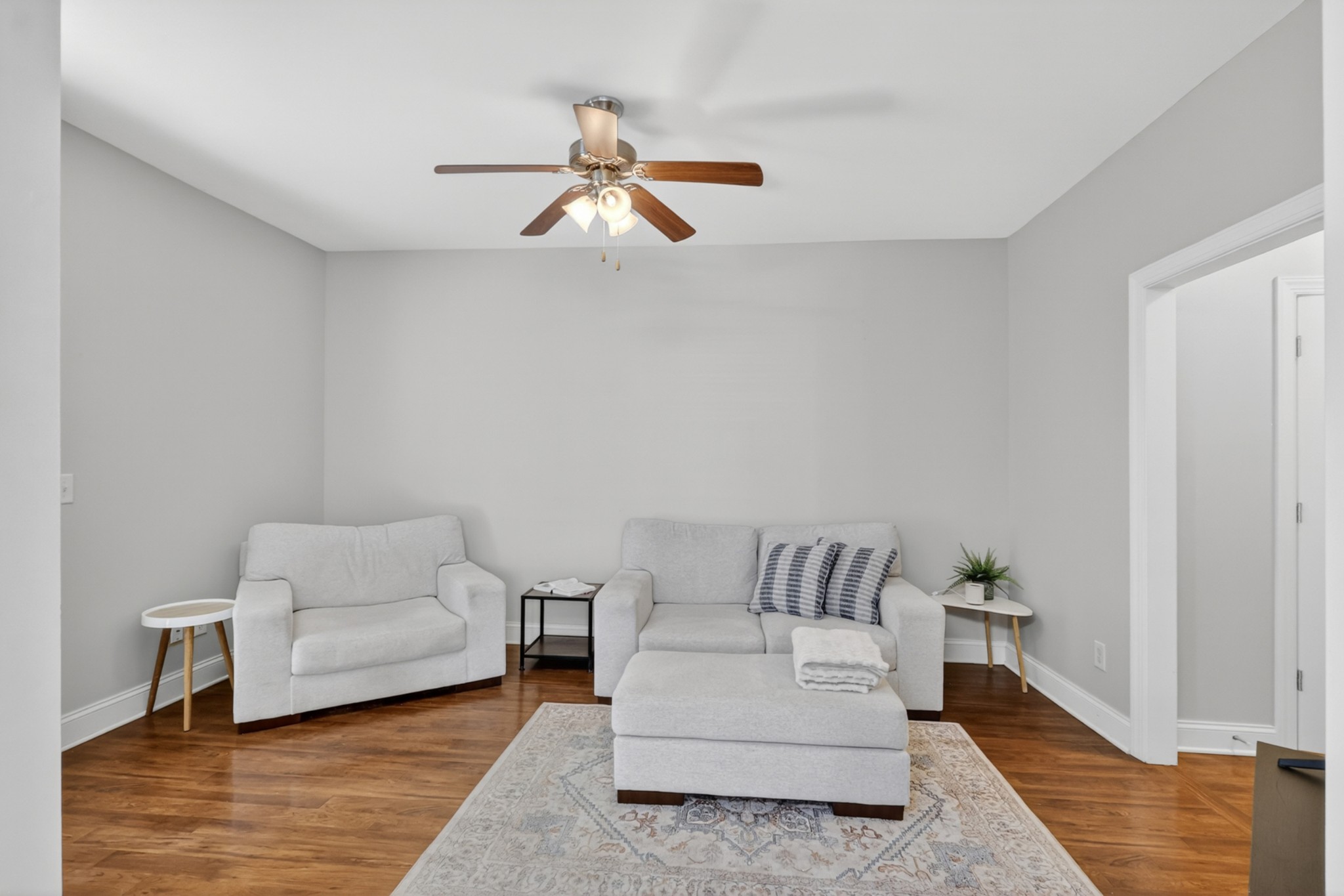 820 General Cabot Court Murfreesboro TN 37129