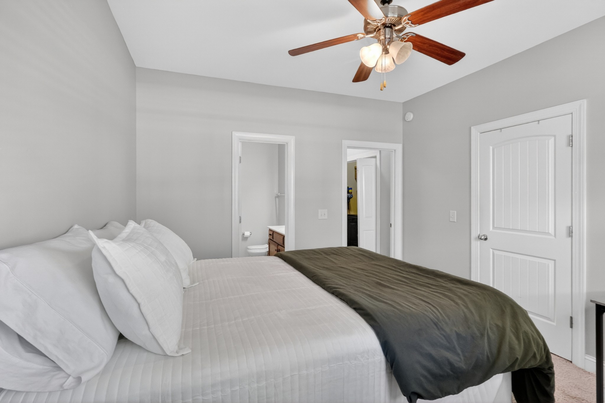 820 General Cabot Court Murfreesboro TN 37129