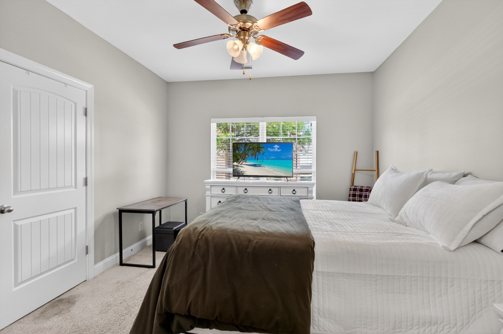 820 General Cabot Court Murfreesboro TN 37129
