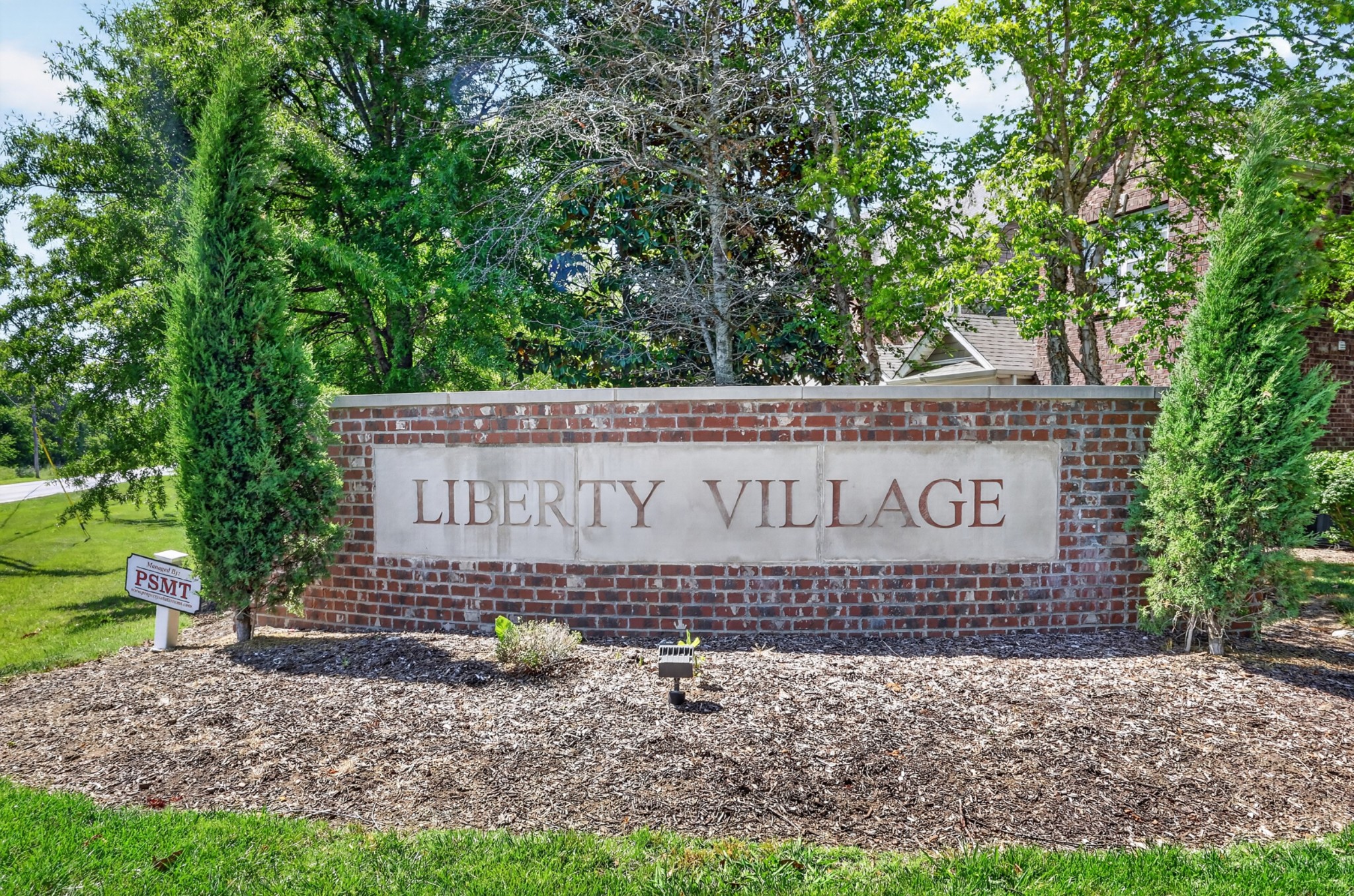 820 General Cabot Court Murfreesboro TN 37129