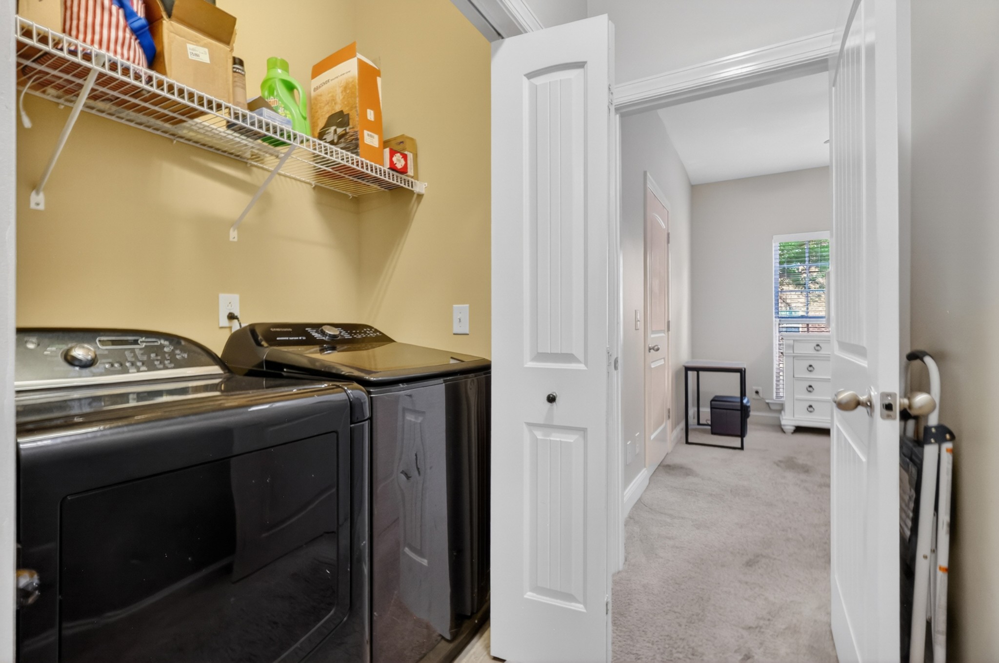 820 General Cabot Court Murfreesboro TN 37129
