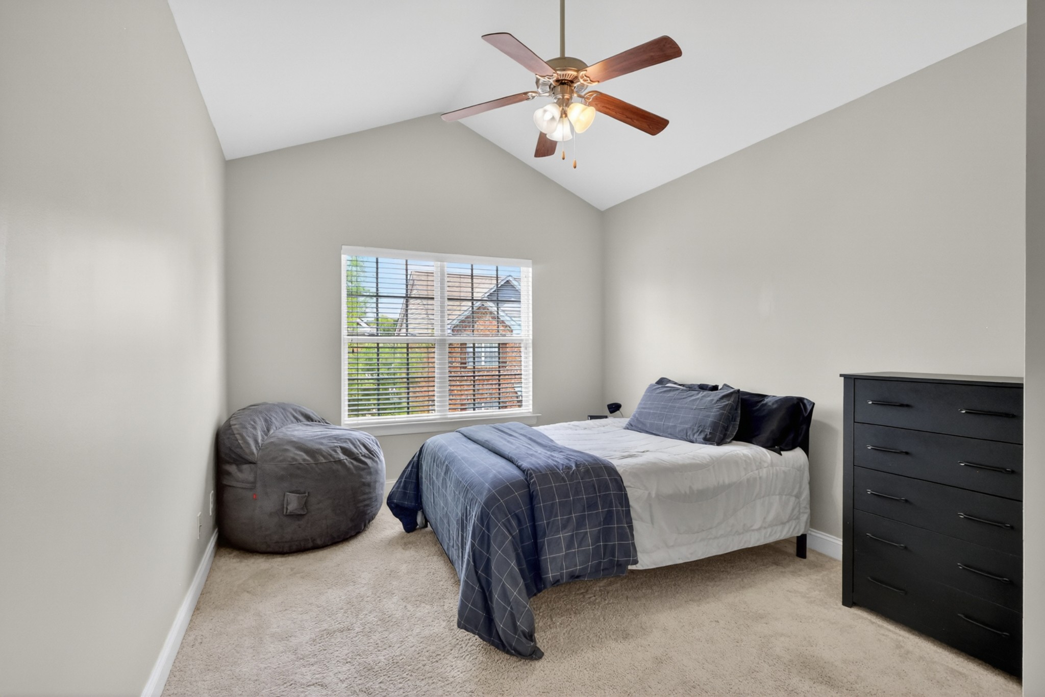 820 General Cabot Court Murfreesboro TN 37129
