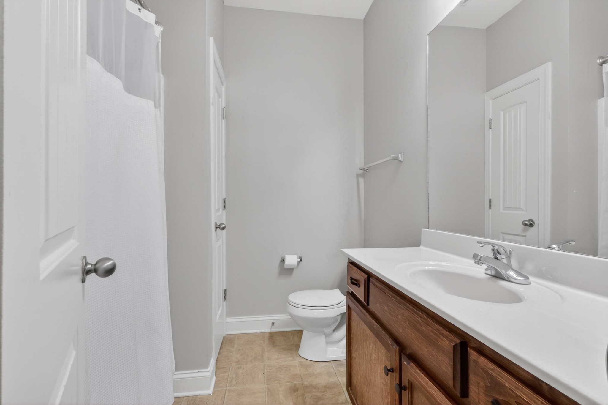 820 General Cabot Court Murfreesboro TN 37129