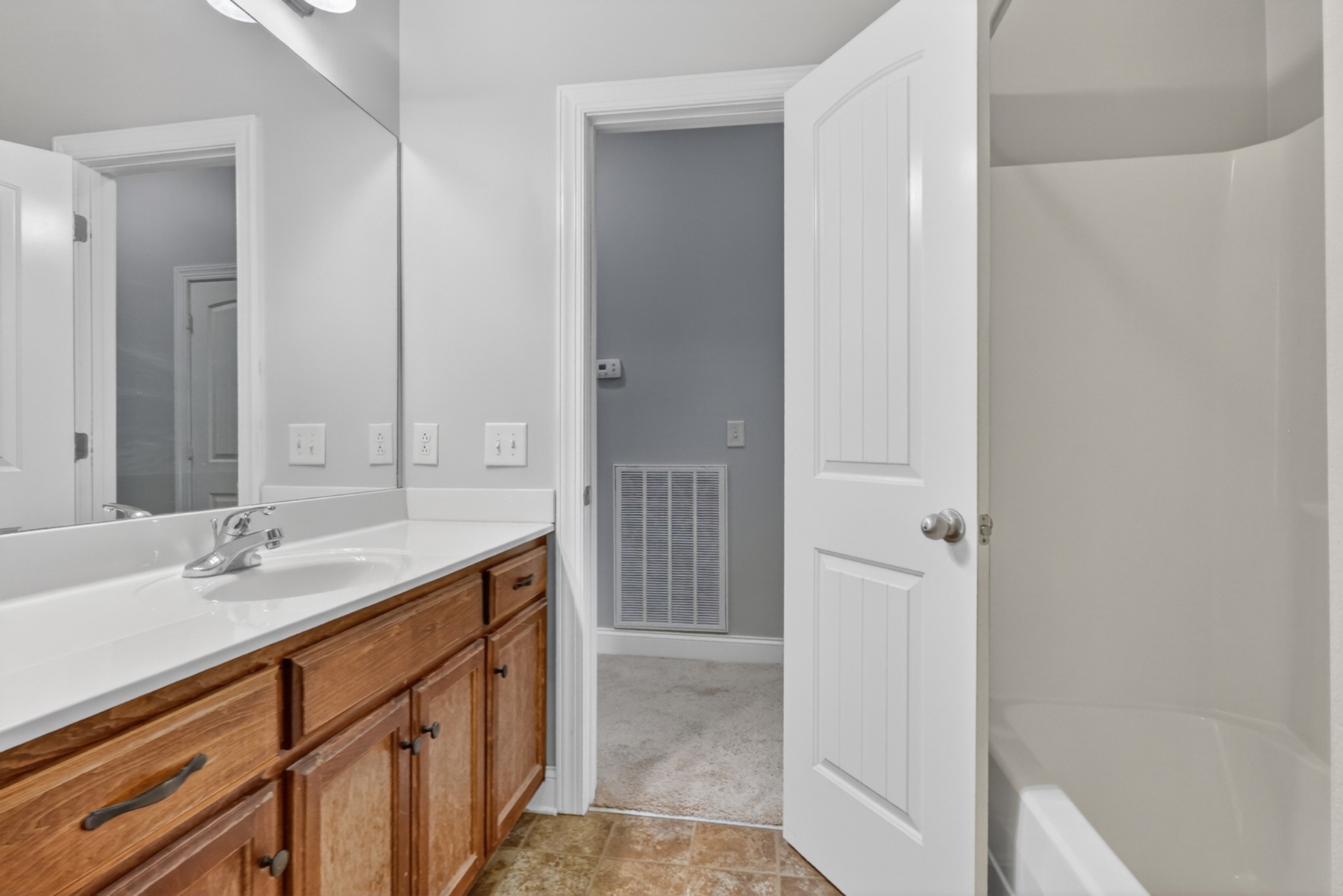 820 General Cabot Court Murfreesboro TN 37129