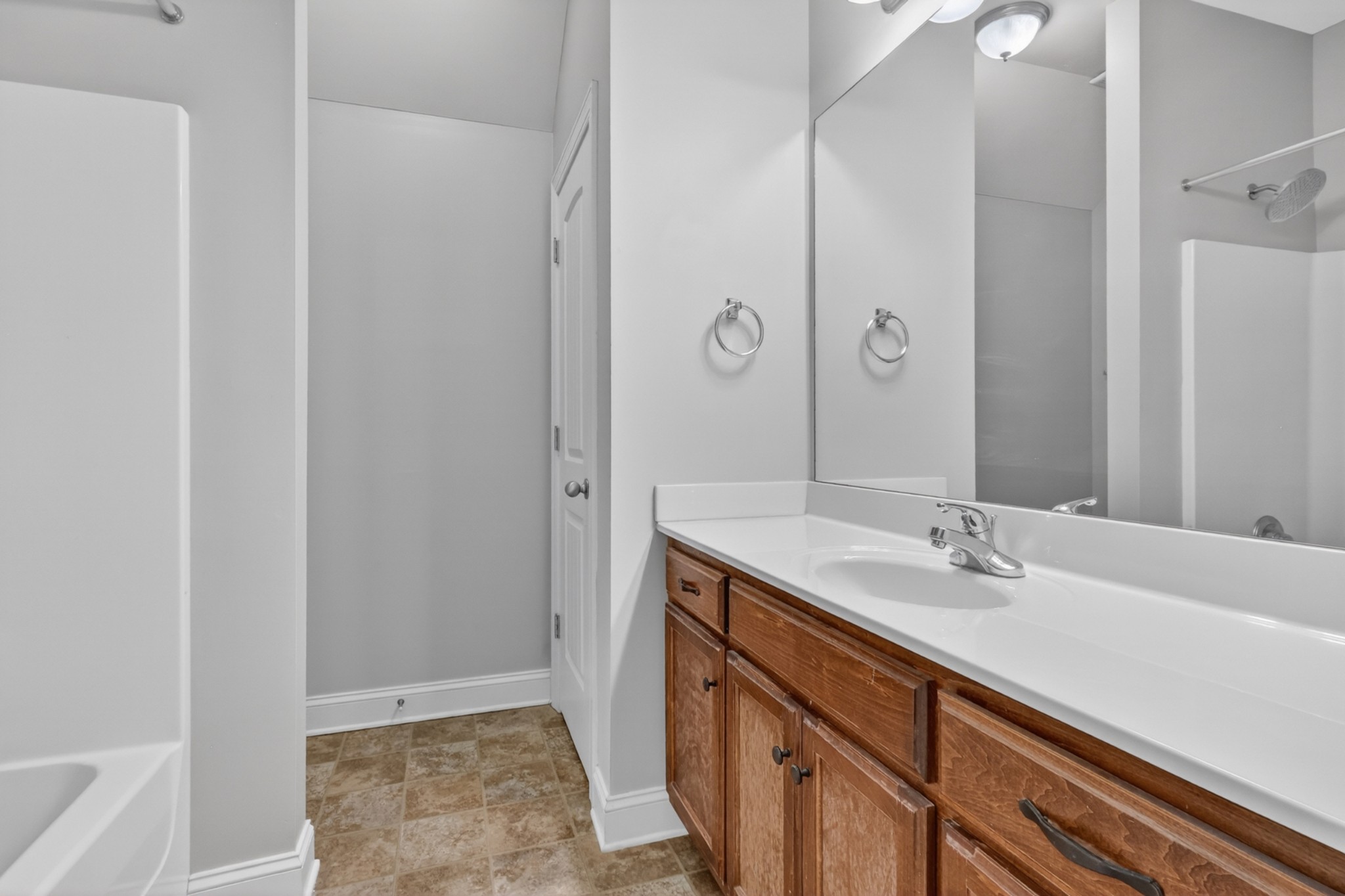 820 General Cabot Court Murfreesboro TN 37129