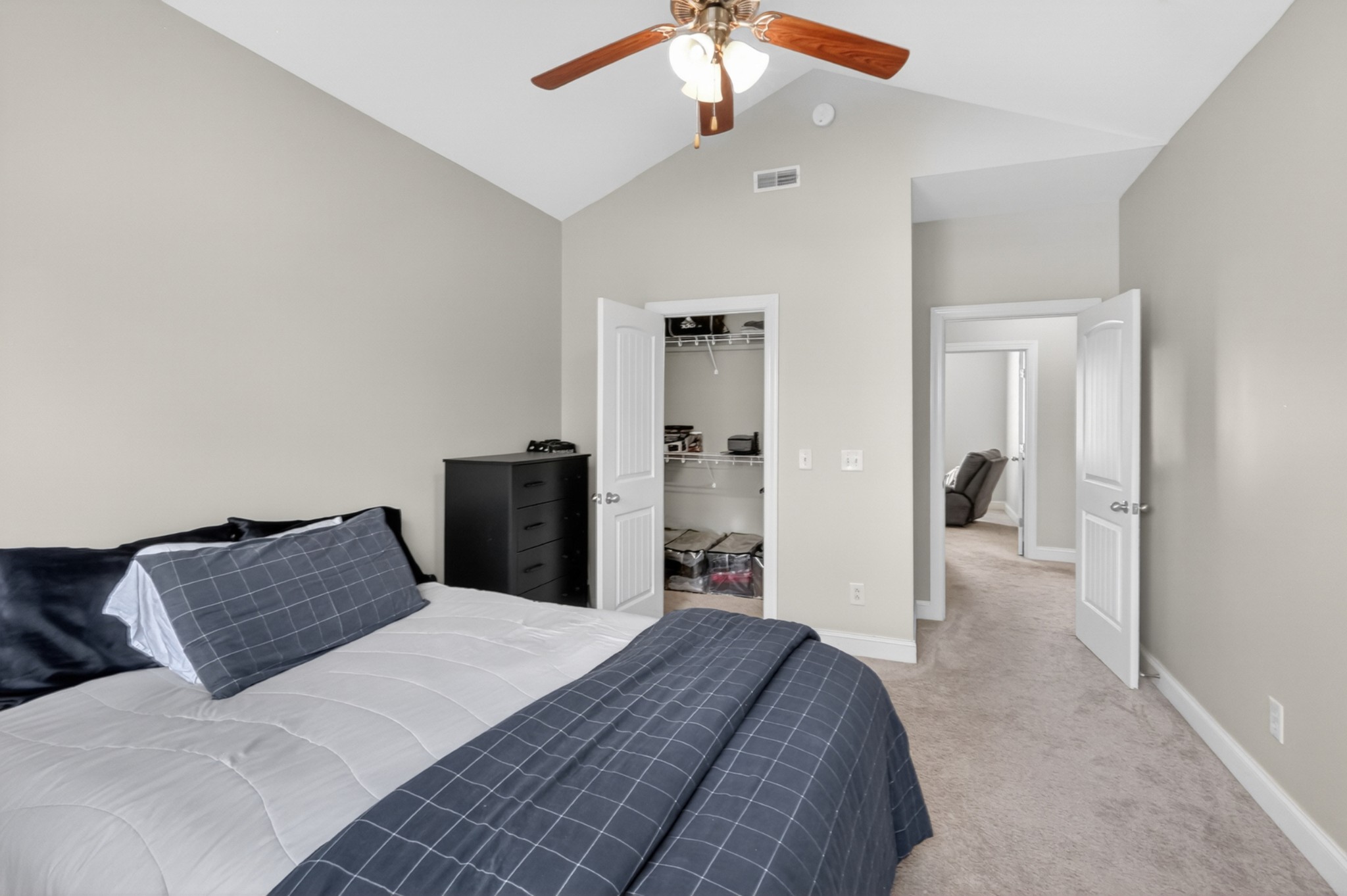 820 General Cabot Court Murfreesboro TN 37129