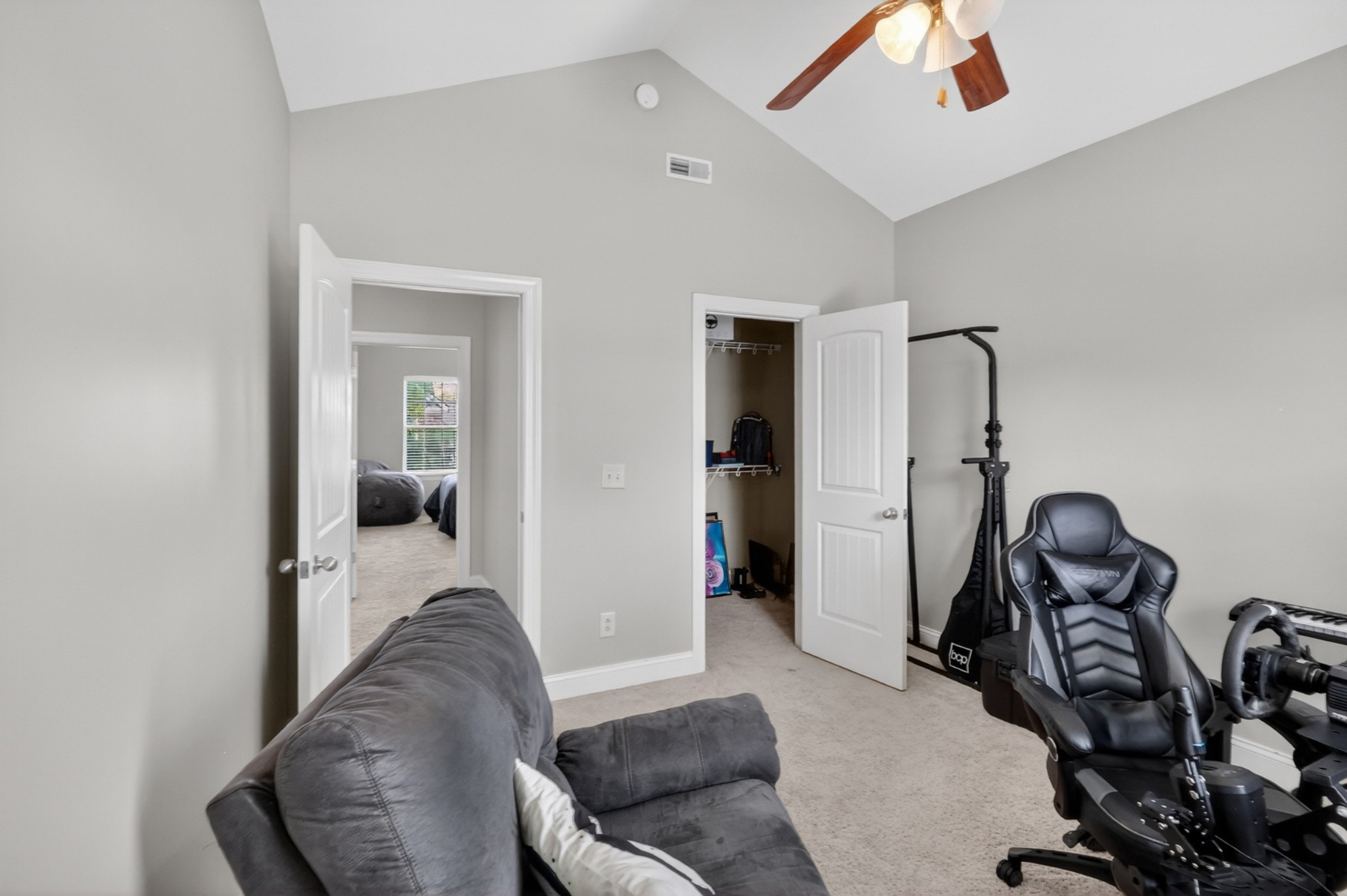 820 General Cabot Court Murfreesboro TN 37129