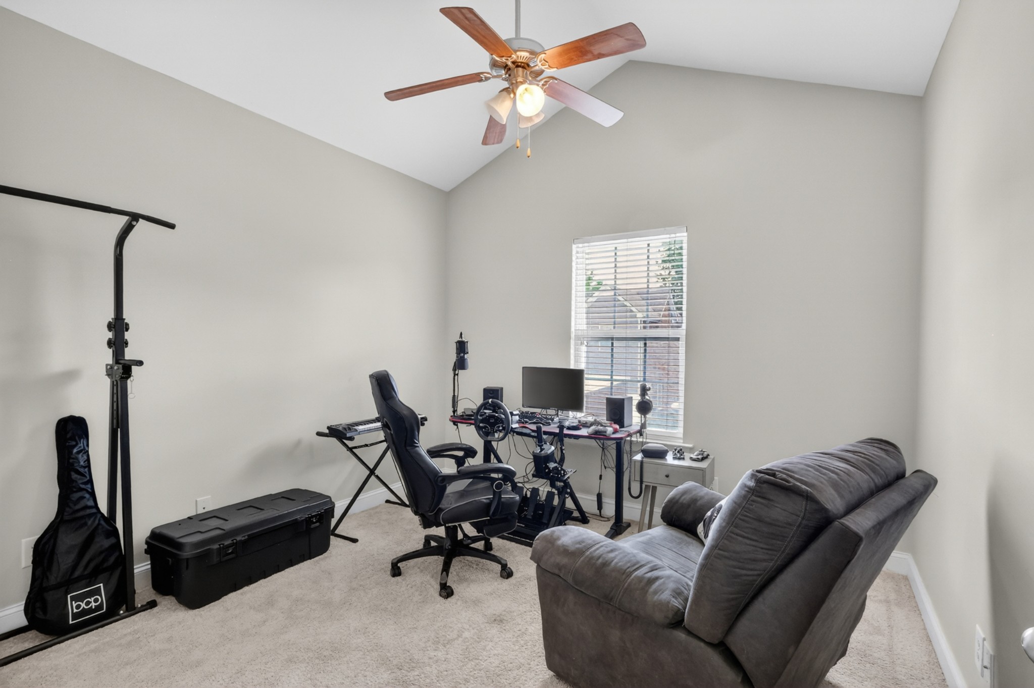 820 General Cabot Court Murfreesboro TN 37129