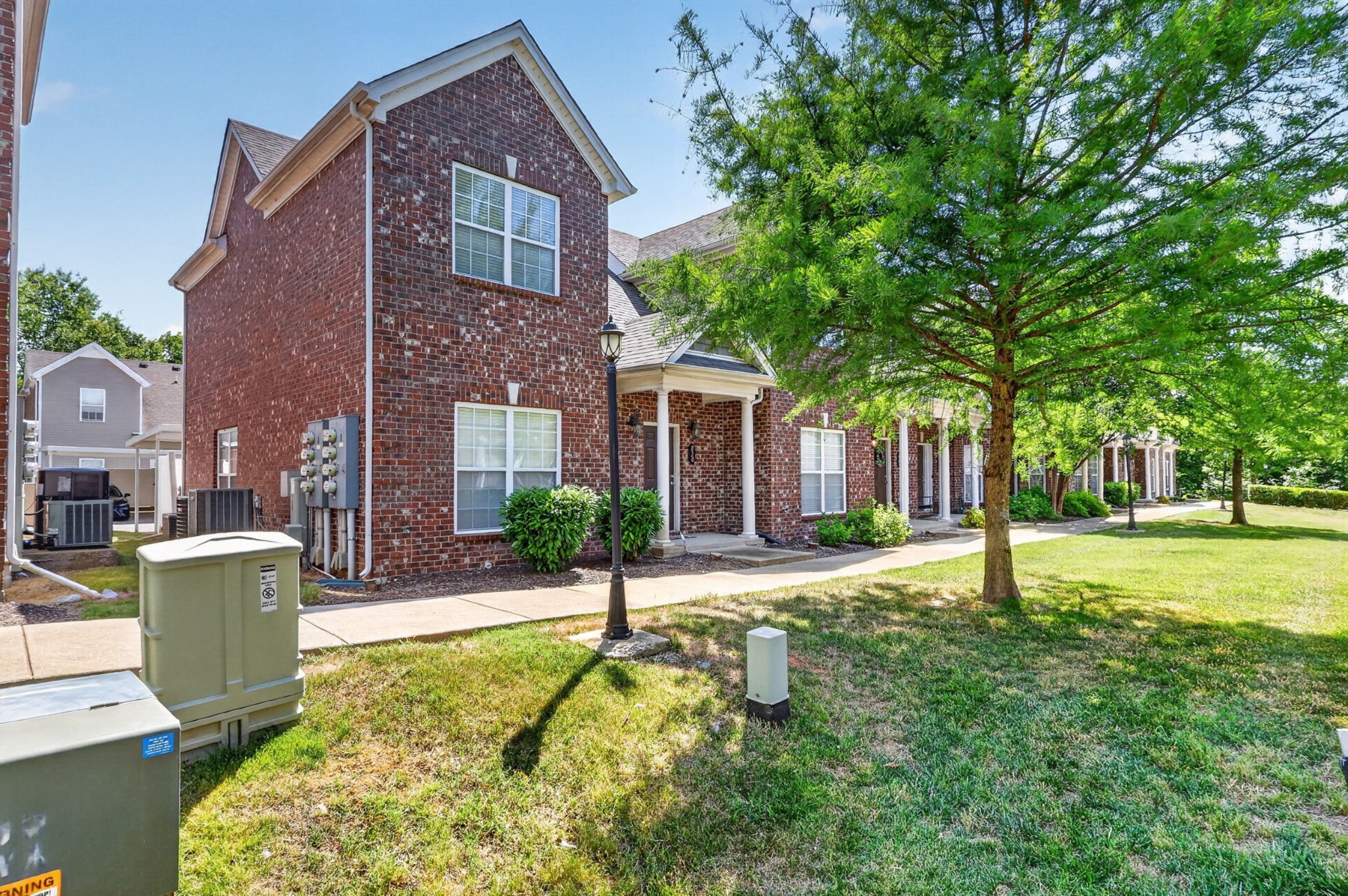 820 General Cabot Court Murfreesboro TN 37129