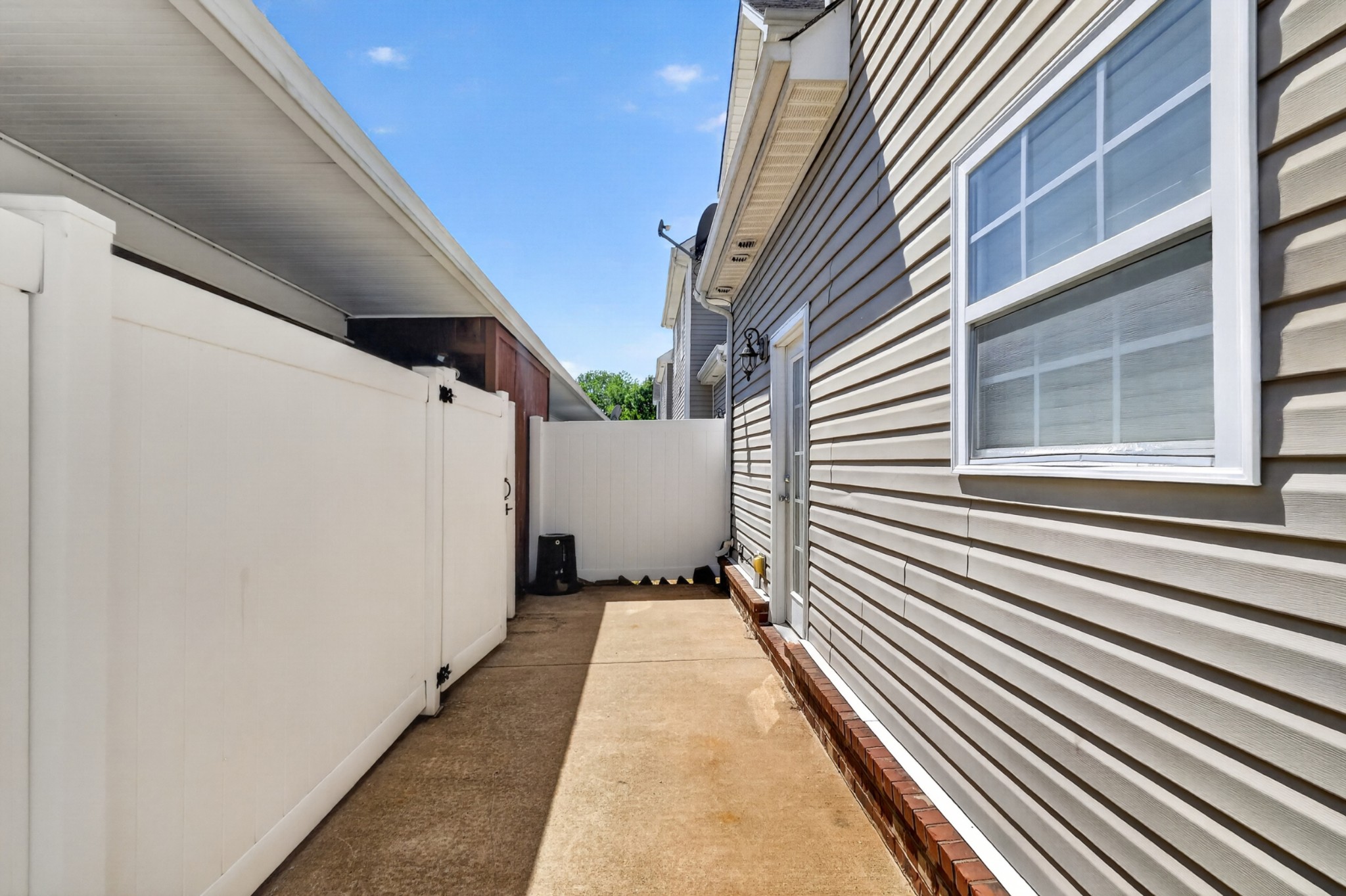 820 General Cabot Court Murfreesboro TN 37129