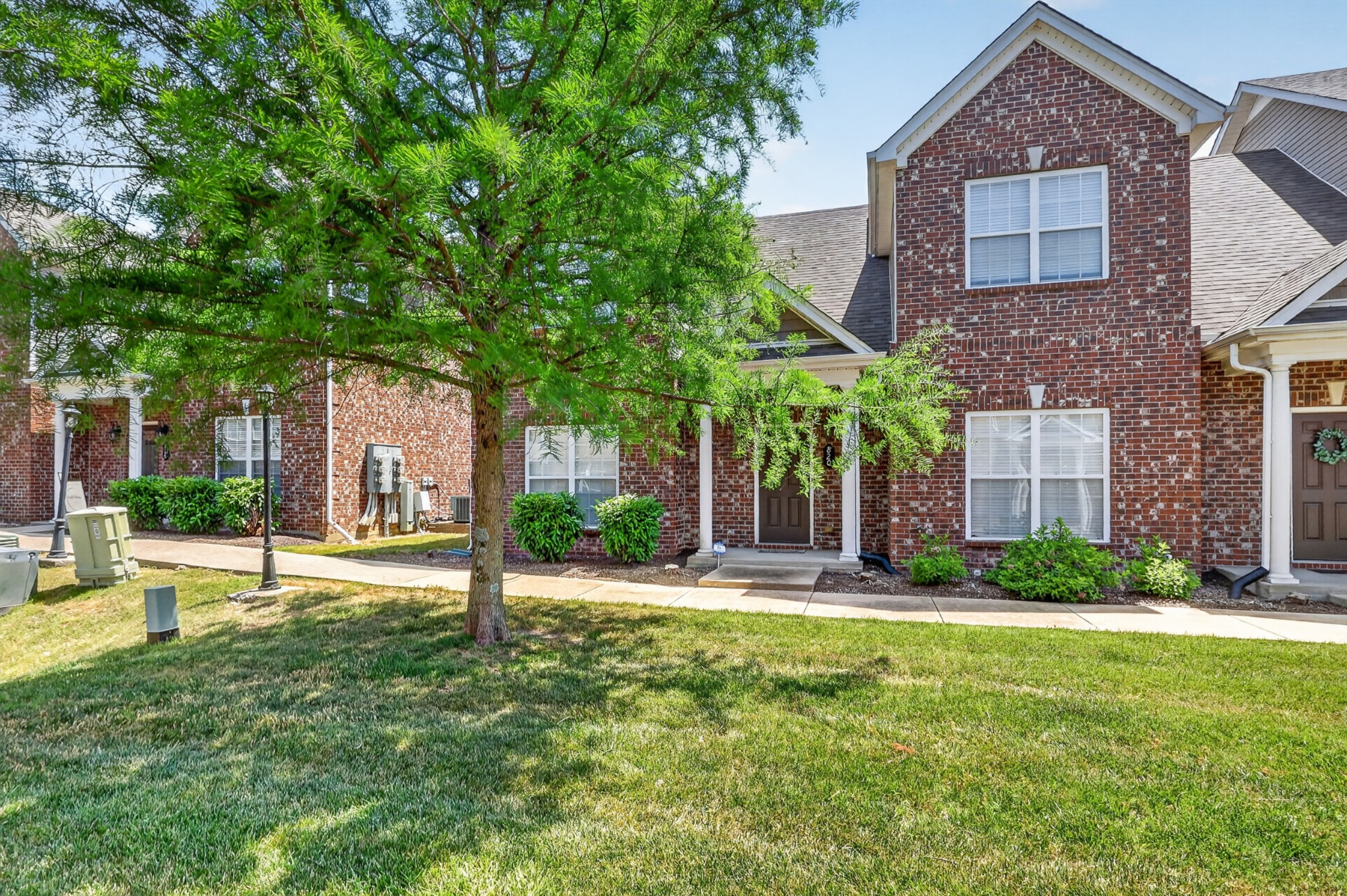 820 General Cabot Court Murfreesboro TN 37129