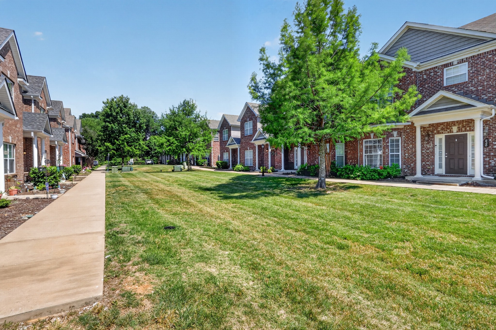 820 General Cabot Court Murfreesboro TN 37129
