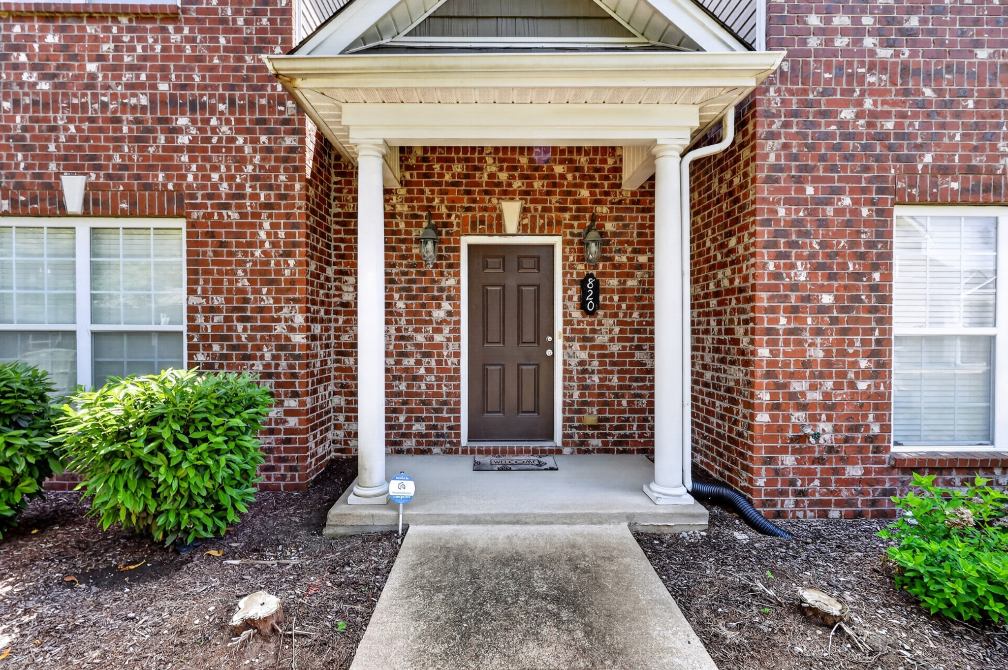 820 General Cabot Court Murfreesboro TN 37129