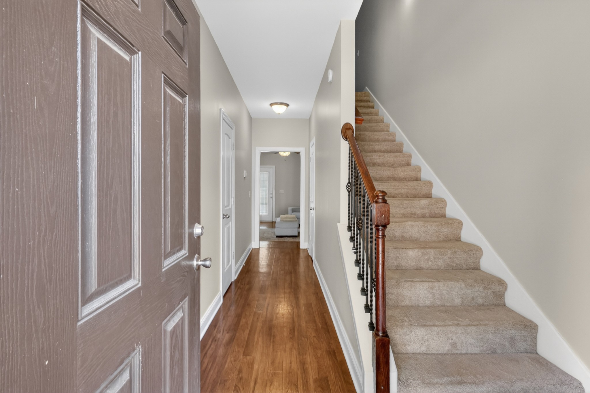 820 General Cabot Court Murfreesboro TN 37129