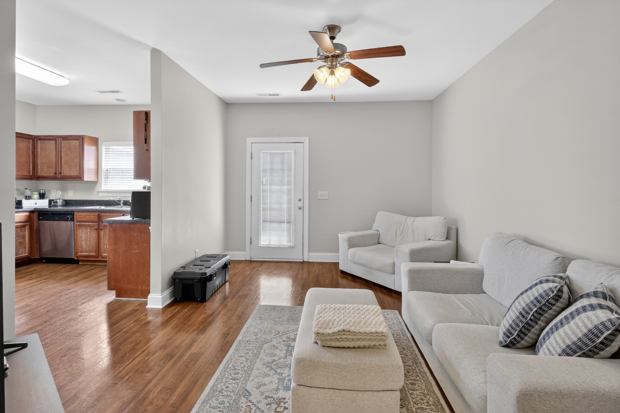 820 General Cabot Court Murfreesboro TN 37129