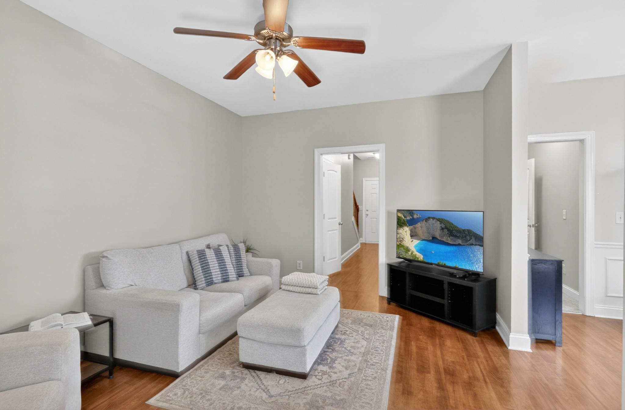 820 General Cabot Court Murfreesboro TN 37129