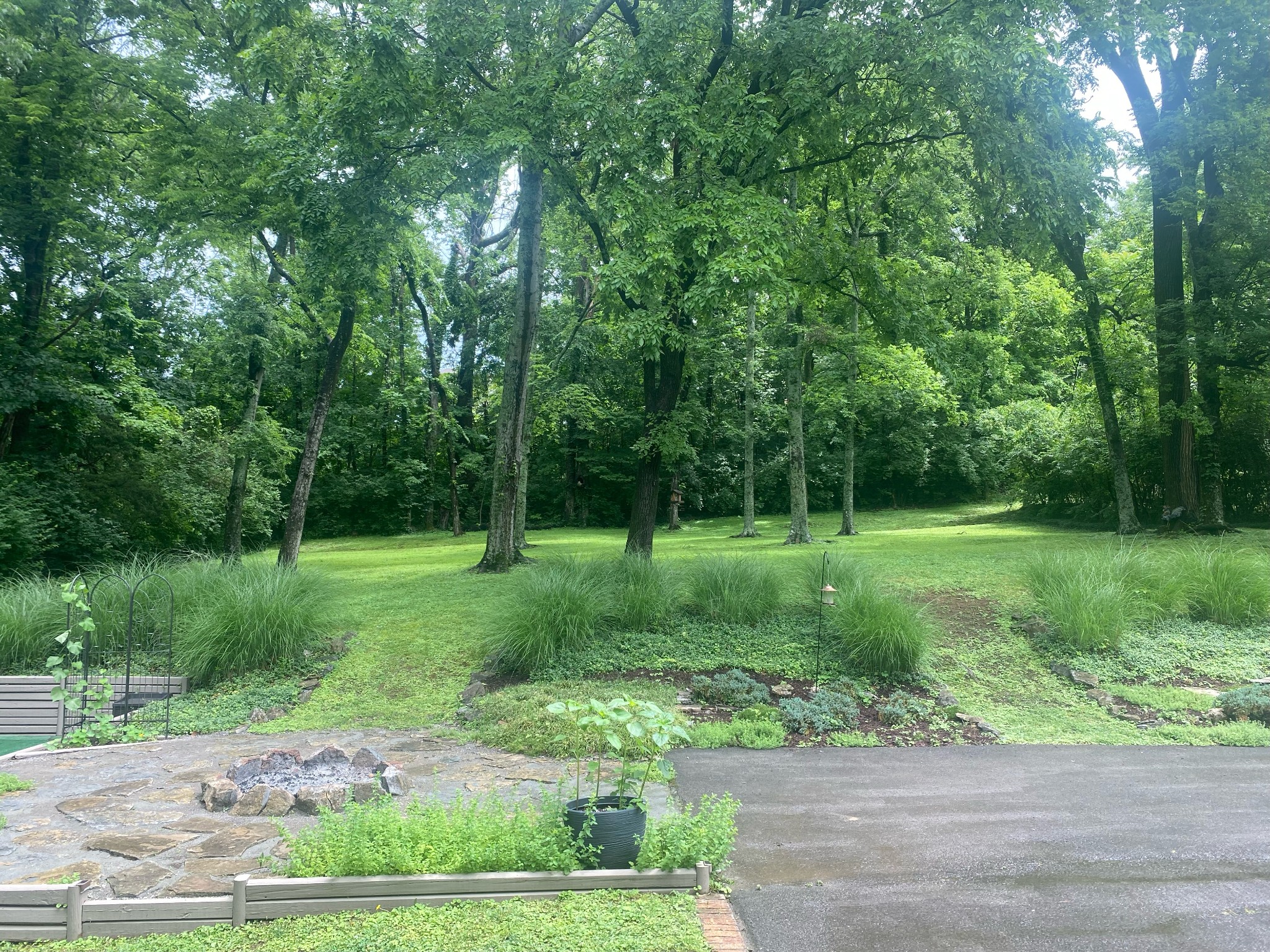 330 Forrest Valley Drive Nashville TN 37209
