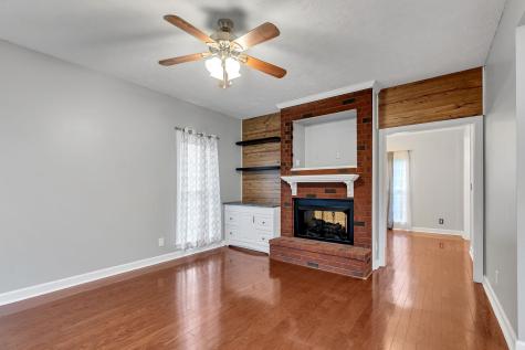 417 Blair Lane Lebanon TN 37087