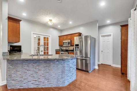 417 Blair Lane Lebanon TN 37087