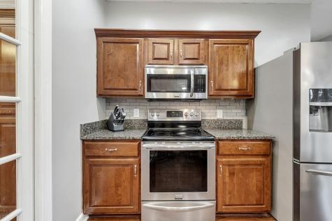 417 Blair Lane Lebanon TN 37087