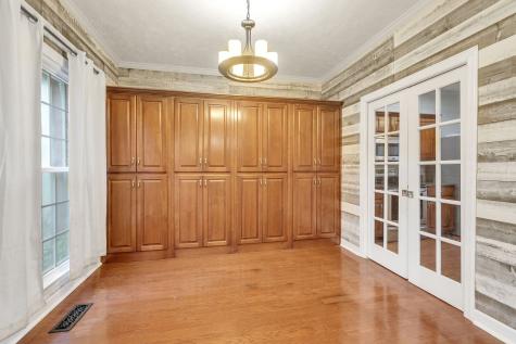 417 Blair Lane Lebanon TN 37087