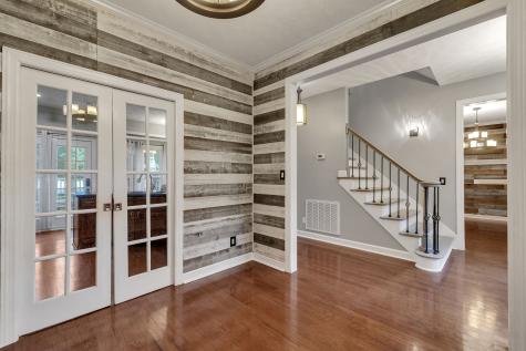 417 Blair Lane Lebanon TN 37087