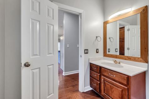 417 Blair Lane Lebanon TN 37087