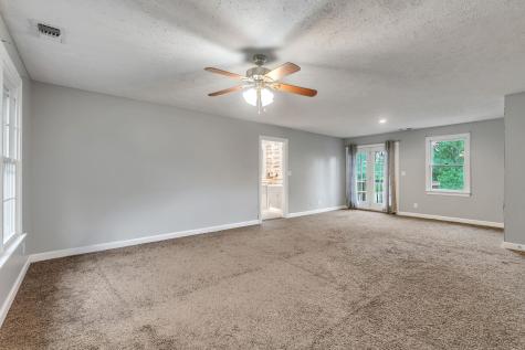 417 Blair Lane Lebanon TN 37087