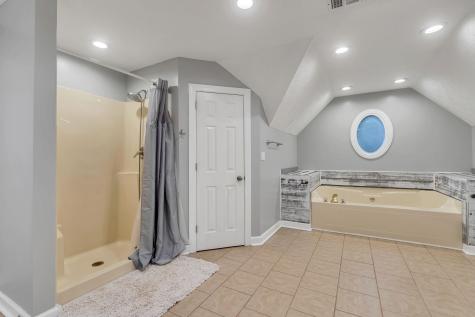 417 Blair Lane Lebanon TN 37087