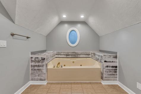 417 Blair Lane Lebanon TN 37087