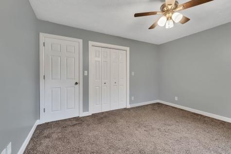 417 Blair Lane Lebanon TN 37087