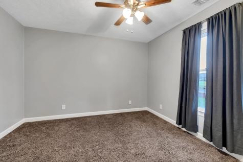 417 Blair Lane Lebanon TN 37087