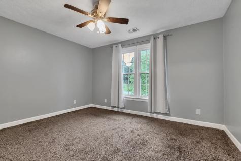 417 Blair Lane Lebanon TN 37087