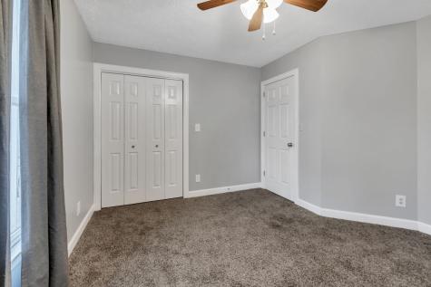 417 Blair Lane Lebanon TN 37087