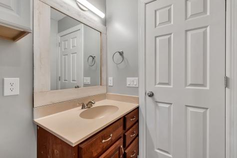417 Blair Lane Lebanon TN 37087