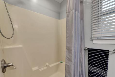 417 Blair Lane Lebanon TN 37087